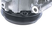 Thumbnail - Compressor, airconditioning - ACP1572000P - MAHLE