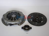 Set ambreiaj JAPKO, Cod: 92131