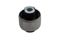 Bucsa bascula brat suspensie ASAM AUTOMOTIVE, Cod: 80571