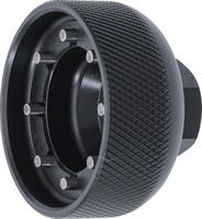 GABELKAPPENSCHLüSSEL