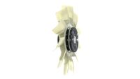 Thumbnail - Koelventilatorwiel - CFF517000P - MAHLE