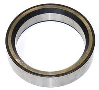 Thumbnail - Drukring - 380.840 - ELRING