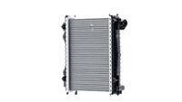 Thumbnail - Radiateur - CR2706000P - MAHLE