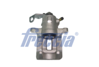 спирачен апарат