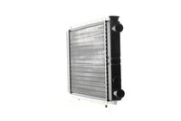 Thumbnail - Radiateur - CR143000S - MAHLE