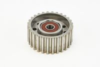 Umlenk-/Führungsrolle, Zahnriemen