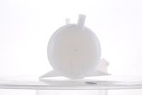 Thumbnail - Expansietank, koelvloeistof - CRT132000S - MAHLE