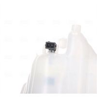 NISSENS Expansietank, koelvloeistof 5