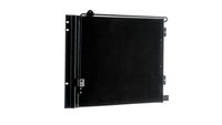 Thumbnail - Condensor, airconditioning - AC126000S - MAHLE