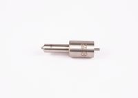 Article Picture