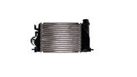 Thumbnail - Intercooler, inlaatluchtkoeler - CI680000S - MAHLE
