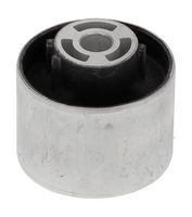 тампон, носач