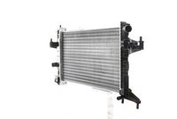 Thumbnail - Radiateur - CR390000S - MAHLE