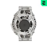 Generator / Alternator ERA, Cod: 211268R