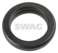 Rulment sarcina amortizor SWAG, Cod: 60 93 2714