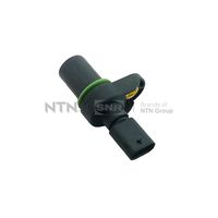 Sensor, Nockenwellenposition