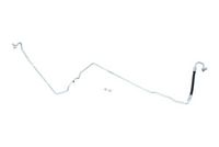 NRF Hoge druk- / lage drukleiding, airconditioning 1