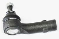 Cap de bara ASAM AUTOMOTIVE, Cod: 70582