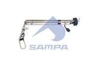 SENSOR HARNSTOFFVORRAT