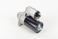 BOSCH Startmotor / Starter 8