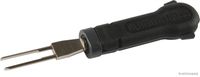 SCULA DEBLOCARE STECHER PLAT/ROTUND