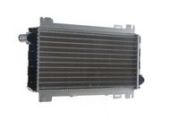 Thumbnail - Radiateur - CR619000S - MAHLE