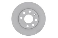 Bremsscheibe