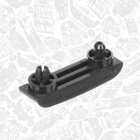 Thumbnail - Distributiekettingset - RS0037 - ET ENGINETEAM