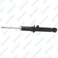 Amortizor GSP, Cod: 32107382