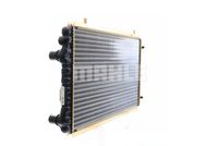 Thumbnail - Radiateur - CR62000S - MAHLE