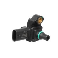 Thumbnail - Map sensor - ED0227 - ET ENGINETEAM