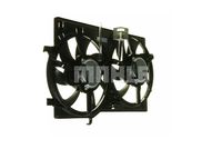 Thumbnail - Koelventilatorwiel - CFF219000P - MAHLE