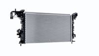 Thumbnail - Radiateur - CR2699000P - MAHLE