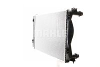 Thumbnail - Radiateur - CR790000S - MAHLE
