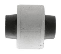 тампон, носач