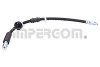 спирачен маркуч