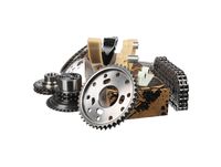 Thumbnail - Distributiekettingset - RS0079 - ET ENGINETEAM