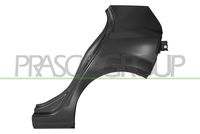 Aripa PRASCO, Cod: VG0383064
