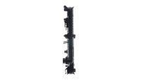 Thumbnail - Radiateur - CR2101000P - MAHLE
