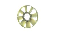 Thumbnail - Koelventilatorwiel - CFW25000P - MAHLE