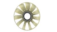Thumbnail - Koelventilatorwiel - CFW36000P - MAHLE