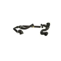 GATES Verwarmingsslang 8