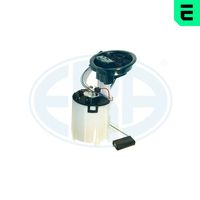 горивопроводен елемент (горивна помпа+сонда)