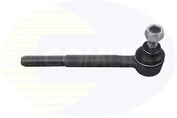 Cap de bara COMLINE, Cod: CTR3244