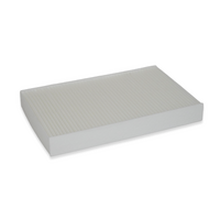 Filtru polen aer habitaclu ASAM AUTOMOTIVE, Cod: 71711