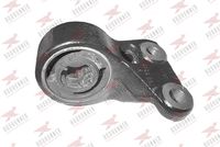 тампон, носач