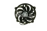 Thumbnail - Koelventilatorwiel - CFF277000P - MAHLE