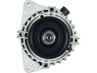 Generator Generator