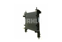 Thumbnail - Radiateur - CR1130000P - MAHLE