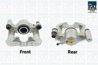 спирачен апарат